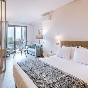 Apartament typu junior